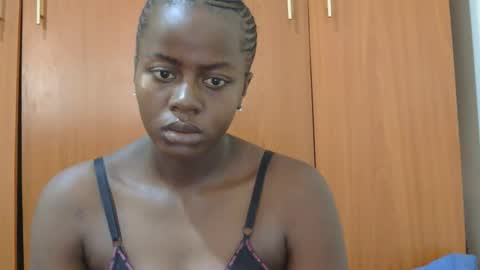 sasay_hearts online show from November 2025 07:19:02 AM