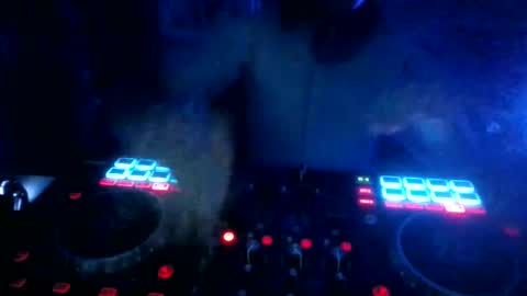 sasch1982h online show from May 2026 12:48:01 AM