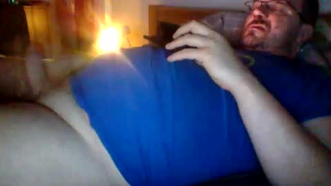 Saschacrow1 online show from April 2026 08:07:02 PM