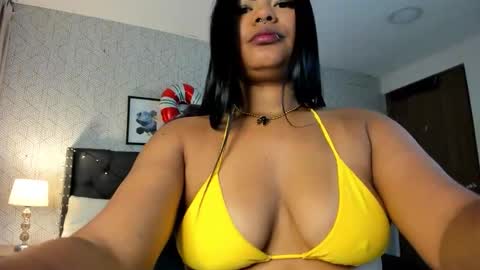 Sasha online show from January 2026 03:27:02 PM