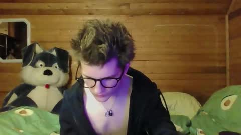 Snapshot of sasha_bb21 chatting on February 2026 04:20:02 AM sasha_bb21 online show from February 2026 04:20:02 AM