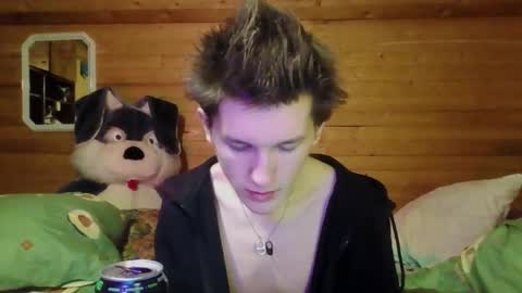 Snapshot of sasha_bb21 chatting on February 2026 10:08:02 PM sasha_bb21 online show from February 2026 10:08:02 PM