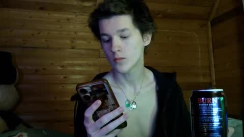 Snapshot of sasha_bb21 chatting on March 2026 09:30:01 PM sasha_bb21 online show from March 2026 09:30:01 PM