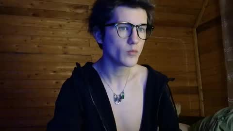 Snapshot of sasha_bb21 chatting on March 2026 09:18:01 PM sasha_bb21 online show from March 2026 09:18:01 PM