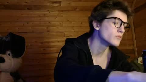 Snapshot of sasha_bb21 chatting on March 2026 08:46:02 PM sasha_bb21 online show from March 2026 08:46:02 PM