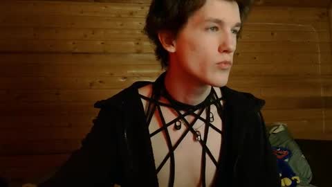 Snapshot of sasha_bb21 chatting on March 2026 08:41:01 PM sasha_bb21 online show from March 2026 08:41:01 PM