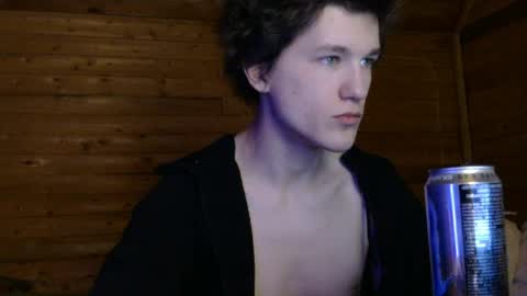 Snapshot of sasha_bb21 chatting on April 2026 08:39:01 PM sasha_bb21 online show from April 2026 08:39:01 PM