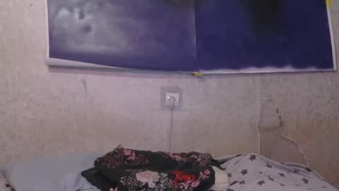 sasha_bb21 online show from June 2026 08:20:02 PM