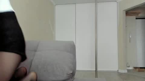 Sasha online show from January 2026 06:17:02 AM