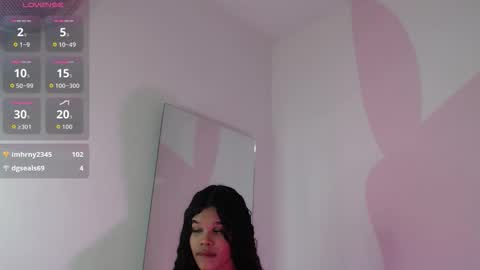 Snapshot of sasha_bigboobs_ chatting on April 2026 09:48:02 PM sasha_bigboobs_ online show from April 2026 09:48:02 PM