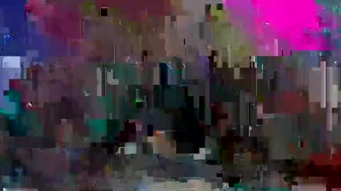 Sashita online show from January 2026 09:09:01 PM