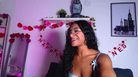 sasha_bowei online show from February 2026 02:52:02 AM