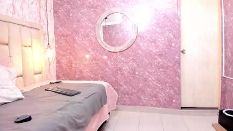 Snapshot of sasha_brownie_ chatting on May 2026 08:03:02 PM Sasha online show from May 2026 08:03:02 PM
