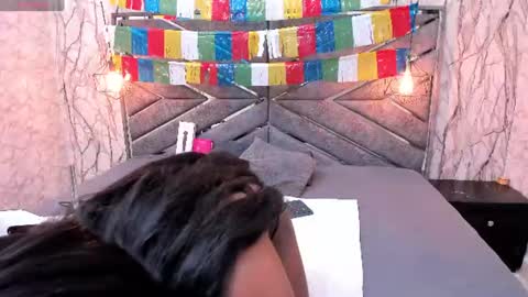 Snapshot of sasha_brownie_ chatting on June 2026 11:46:01 AM Sasha online show from June 2026 11:46:01 AM