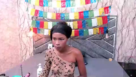 Snapshot of sasha_brownie_ chatting on June 2026 11:49:02 AM Sasha online show from June 2026 11:49:02 AM
