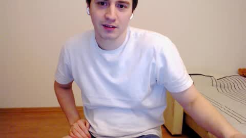 sasha_calvin online show from February 2025 11:10:02 PM