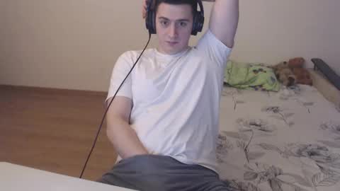 sasha_calvin online show from November 2025 10:47:02 AM