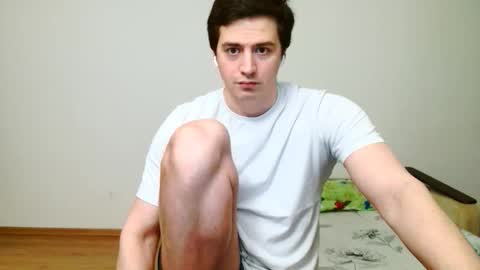 sasha_calvin online show from February 2026 10:59:02 PM