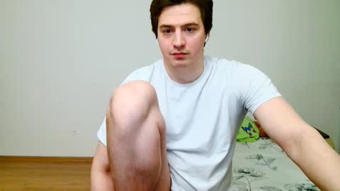 sasha_calvin online show from February 2026 07:32:02 PM