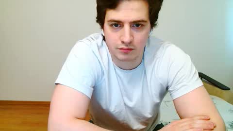 sasha_calvin online show from March 2026 12:08:01 PM