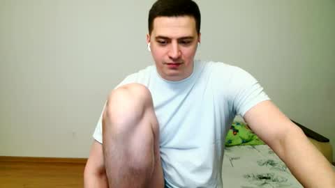 sasha_calvin online show from April 2026 01:55:02 AM