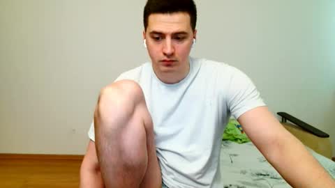 sasha_calvin online show from April 2026 01:23:01 PM