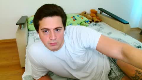 Snapshot of sasha_calvin chatting on June 2026 09:59:02 AM sasha_calvin online show from June 2026 09:59:02 AM