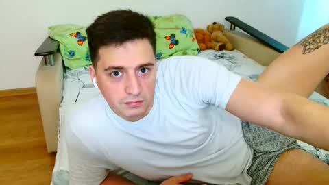 Snapshot of sasha_calvin chatting on July 2026 10:12:02 AM sasha_calvin online show from July 2026 10:12:02 AM