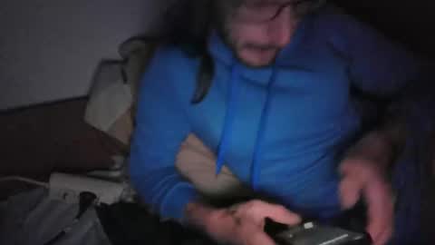 Snapshot of sasha_cd69 chatting on May 2026 11:03:02 PM sasha CD69 online show from May 2026 11:03:02 PM