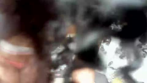 Snapshot of sasha_collinns chatting on January 2026 04:56:01 PM sasha_collinns online show from January 2026 04:56:01 PM