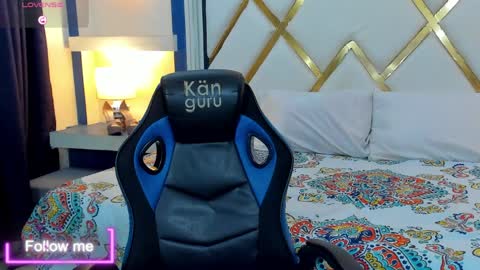 SASHA  online show from April 2026 01:49:01 PM