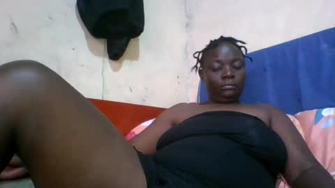 sasha_cute4 online show from July 2026 08:20:01 AM