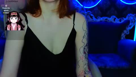 Sasha Exclusive online show from November 2025 02:17:02 PM