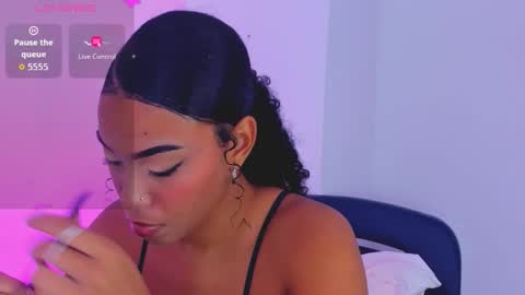 emy online show from February 2026 06:28:02 AM