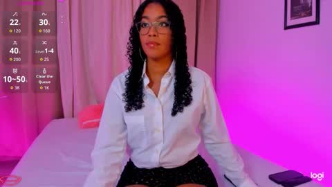 emy online show from March 2026 11:59:02 PM