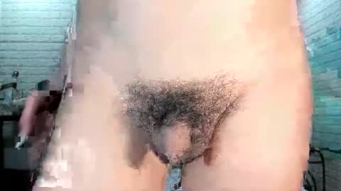 My name is Sasha I will be glad if you spend your time with me 3 you can DM me if you need me online show from October 2025 06:01:01 AM