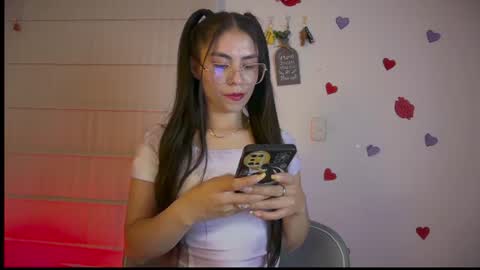 Snapshot of sasha_jonne chatting on June 2026 02:05:02 AM sasha_jonne online show from June 2026 02:05:02 AM
