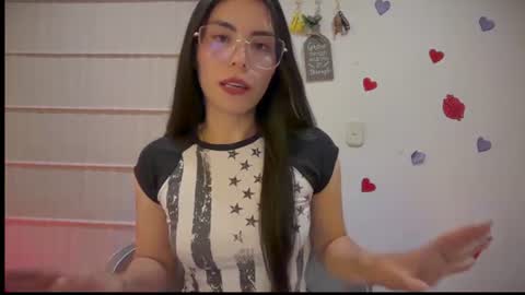 Snapshot of sasha_jonne chatting on July 2026 01:23:01 AM sasha_jonne online show from July 2026 01:23:01 AM