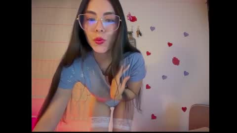 Snapshot of sasha_jonne chatting on July 2026 01:11:01 AM sasha_jonne online show from July 2026 01:11:01 AM