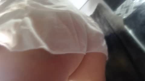 sasha online show from January 2025 09:33:01 PM