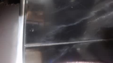 sasha online show from October 2025 02:26:01 PM