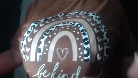 sasha online show from October 2025 09:06:02 AM