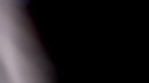 Snapshot of sasha_multiorgasmic chatting on May 2026 04:09:01 AM sasha online show from May 2026 04:09:01 AM