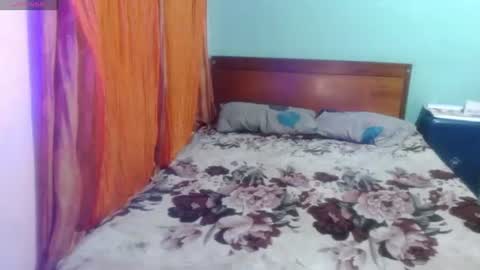 Snapshot of sasha_raven chatting on July 2026 01:46:02 AM sasha_raven online show from July 2026 01:46:02 AM