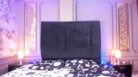 sasha online show from May 2026 11:37:01 AM