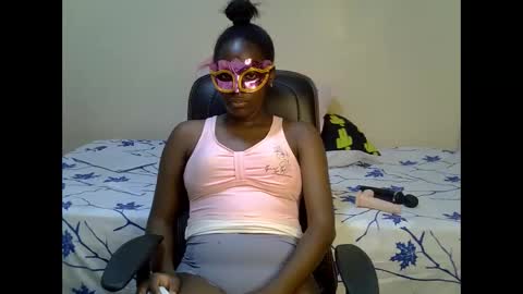 sasha_sexy769 online show from November 2025 11:38:02 AM