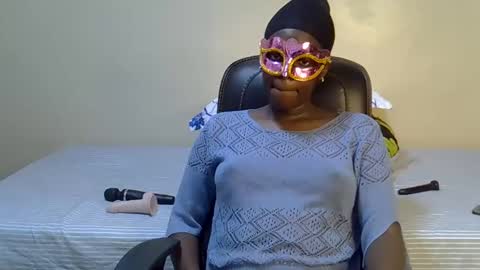 sasha_sexy769 online show from January 2026 05:27:02 PM