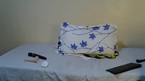 sasha_sexy769 online show from January 2026 06:42:02 PM