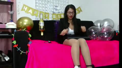 sasha start online show from January 2025 07:49:02 AM