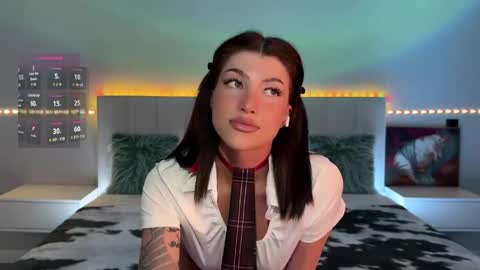 Hi everyone my name is Sasha   online show from May 2026 08:05:01 PM